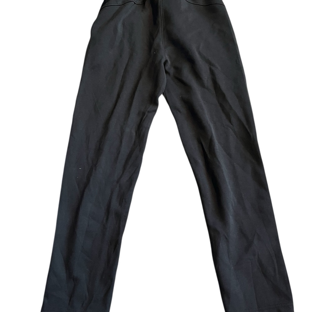 Old Navy Kids Black Sweatpants
